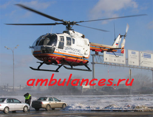 Eurocorter_Bo105_2008_02_14_Crocus_ambulances.ru.jpg