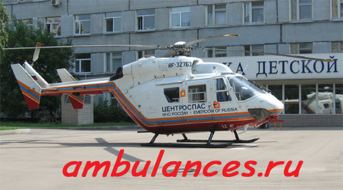 Eurocopter_BK117_2008_07_17_9DKB_ambulances.ru.jpg