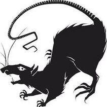 Iron Rat