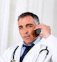 idoctor