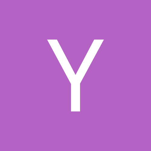 ybuqe