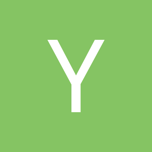 ybijob
