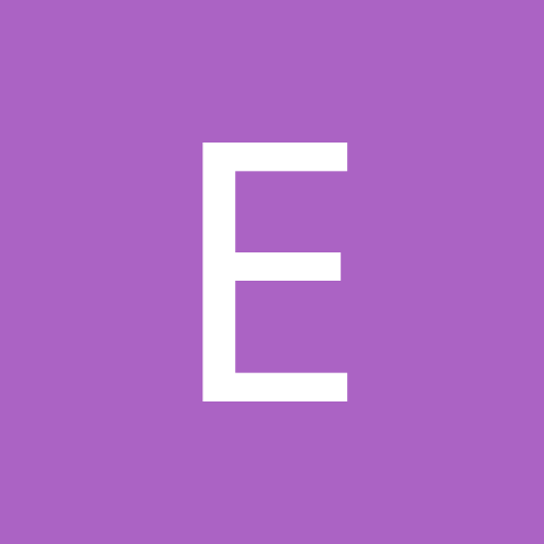 egamepol