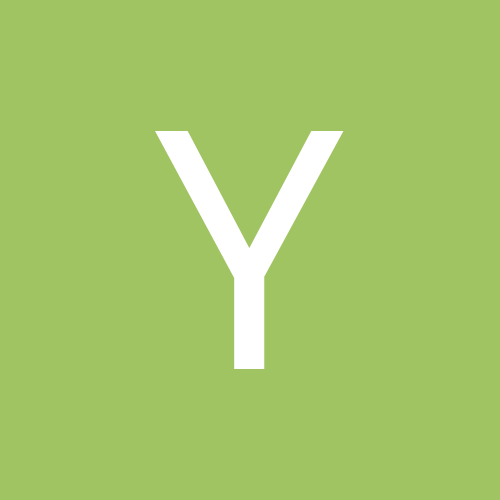 yhuhas