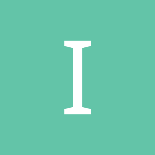 icihype