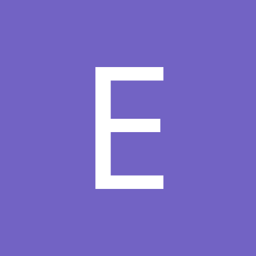 egogeny