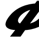 ikumonoqa