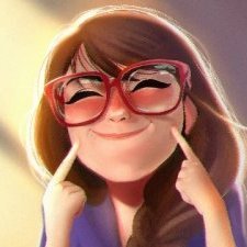 elenayakovleva26788