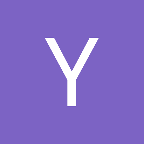 ysusal