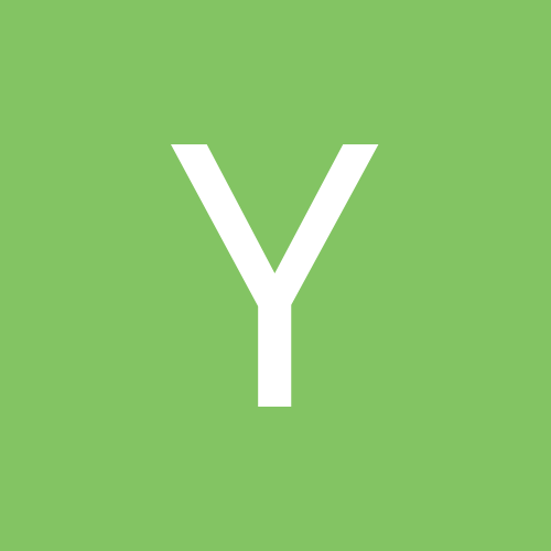 ycileweme
