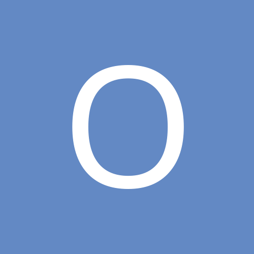 onoxypiwu