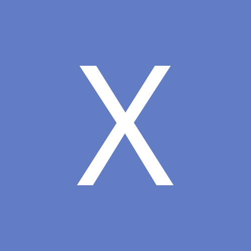 xutekyd