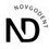 novgomtreg