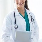 medichnreg