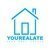 yotaolreg