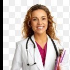 doctwokreg