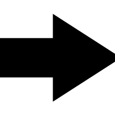 doktomsreg
