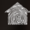 logovarsreg