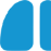 oliflkreg