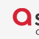astarolreg
