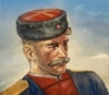 copernik