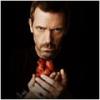 House M.D.
