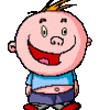 Embrion